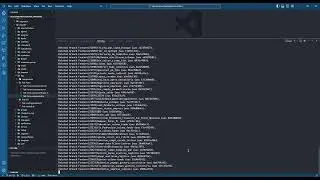Excluir várias branch com expressão regular (How to remove multiple branchs with regular expression)