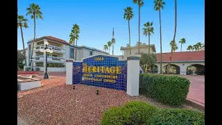 Lenny Krog|17404 N 99th Avenue, Unit 106|Sun City, AZ|ColdwellBankerHomes.com
