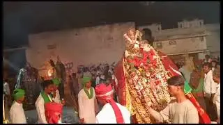 kamaredy pally 2023