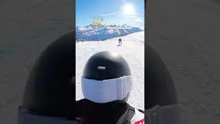 You Can Ignore The Ending 😄