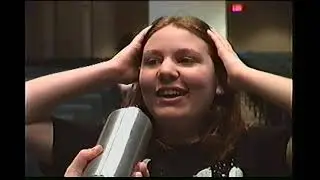 (Pickens High School Theater) beauty and the beast Production documentary