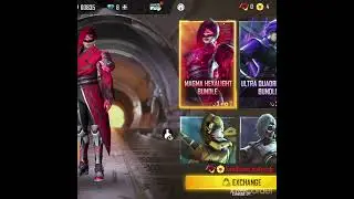 @noobgaming @headshot @gyangaming @raistar @bnl @b2k @happyprince @freefire @alonefreefire @fflive