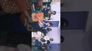 TezzDimag Academy || Brain🧠 GYM || दिमाग तेज करने का व्यायाम || #tezzdimag #NLP #RAVIVIRAT || SHORTS