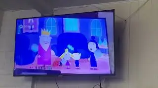Lost Episodes Analog Horror Sora 2 #2