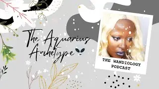 Aquarius Through The Houses