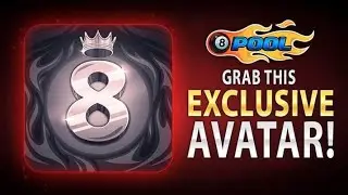 Free King Ball Avatar For All | Link in Description