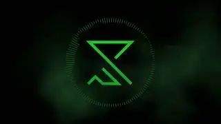 RAPH - ATOM