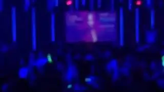 SOIXANTE NEUF +971 - 12.06.2015 - CLUB SENSATION - DUBAI - UAE