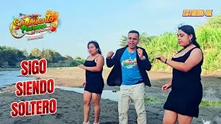 SIGO SIENDO SOLTERO | Sntimiento Piurano (V&iacute;deo 4K)