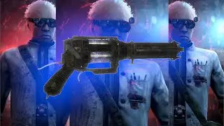 The Winters Howl Can&rsquo;t Do This
