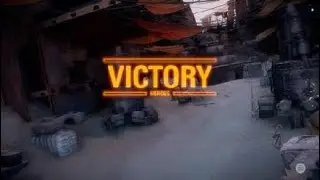 Heros vs vinens game