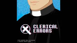 Edisco Anticuus