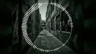 [FREE] 2022 Dark Trap SDM Type Beat 
