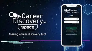 CareerDiscovery.net features 1