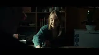 I'm a Lucky Man (Official Video)