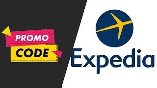 Expedia Codes 2025 || Expedia Code || Expedia Promo Code Free