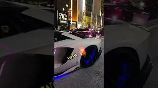FEDERICO VALVERDE BRAND NEW CARS 🚗2024 @ELITEPLAYHIGHLIGHTS