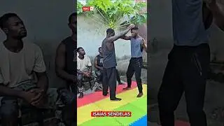 pressure point for self-defense silat and krav maga,