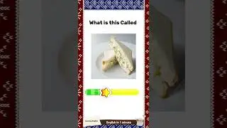What is This Called in English? | Learn the Word 