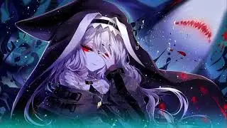 Nightcore - Pretty Savage (Blackpink)