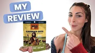 Стоит ли покупать вяленое мясо по рецепту из книги 