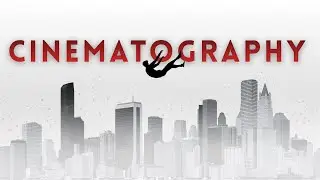 Top Cinematographer Reveals Best Techniques for Capturing Reality