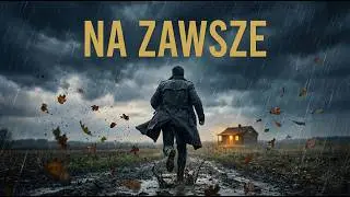 Znalazłem dom w kieszeni... (Tekst, który wzrusza)