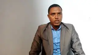 Nawaaqidul islaam kutaa 1ffaa A