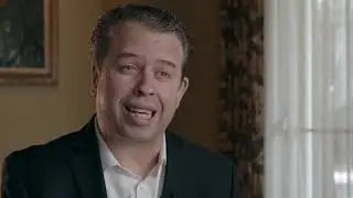 Chiefs for Change Board Chair Pedro Martinez: Personal story