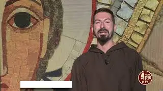 San Giovanni Crisostomo (Un giorno un Santo 13 Settembre)