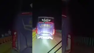 SR travel