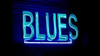 Jazz & Blues @ The Southfield Public Library