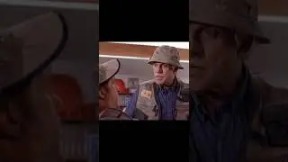 Fishing - Diagnosis Murder S1E2