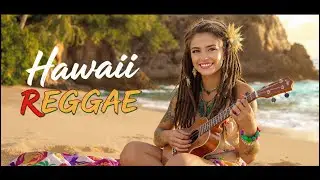 LIVE Global Reggae Playlist 2026 🌍 International Chill Reggae Music for Relax & Calm Mood