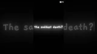 Sad post edit | jack 💔#Lost #LostEdit #Cry #Short #Shorts #Check #Said #Funky ￼