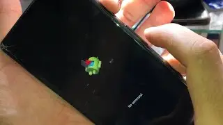 How to Hard Reset GOOGLE Pixel 6A | Bypass Screen Lock | Factory Reset via Recovery Mode