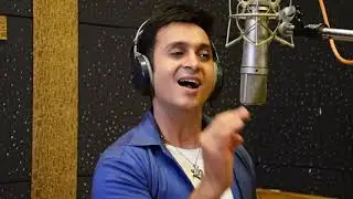 WEDNESDAY 8 'O Clock with GAURAV BANGIA