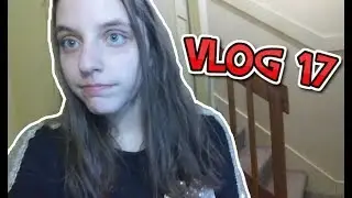 VACATION VLOG 2018