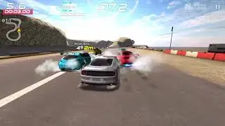 City Racing 3D 2 2025 12 25 19 19 34