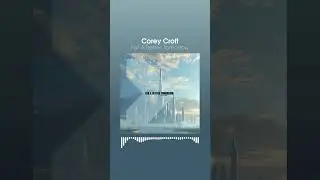 Corey Croft - For A Better Tomorrow (Beatport exclusive) #shortsfeed #shortsviral #dnb #electronica
