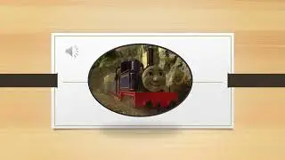 BED TIME STORY | MIGHTY MAC | THOMAS AND FRIENDS | AUDIO