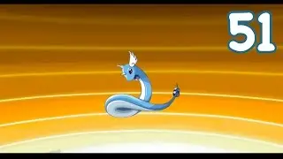 Monster Saga (Master of Monsters) - DRAGONAIR EVOLUTION!