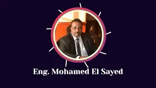 Egypt is the gateway to investment in Africa