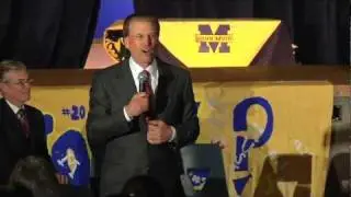Muir Teacher Wins Milken Educator Award