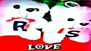R S Status Videos Whatsapp 2019.