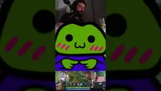 Gorgc UwU
