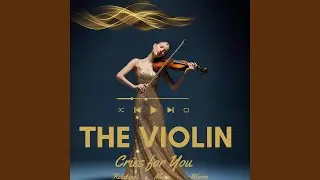 Love Written in Strings
