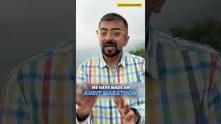 How To Study Audit For ICAI Exams  #shorts #neerajarora #castudents #caexams