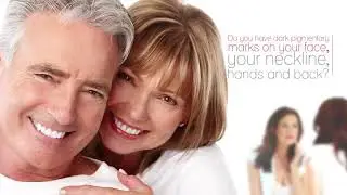 BEST TECHNOLOGY FOR PHOTOEPILATION & SKIN REJUVENATION