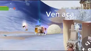 ESO NO ES SER T0nt0, ES SER PEND3J0 / Creative Destruction